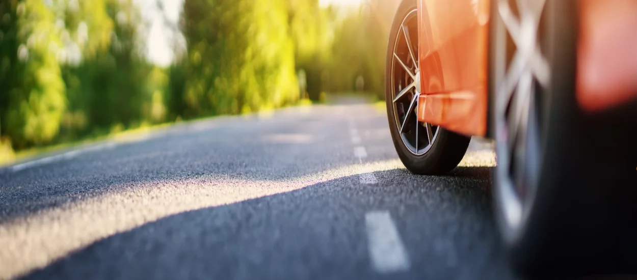 Top Tips To Keep Your Car Tyres Ready To Hit The Road